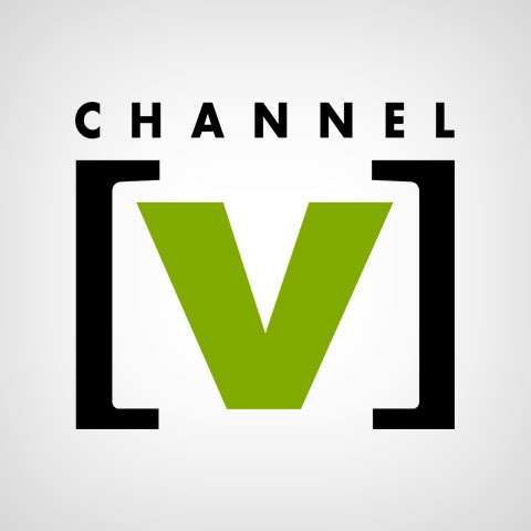 Channel [V]